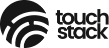 Developed by